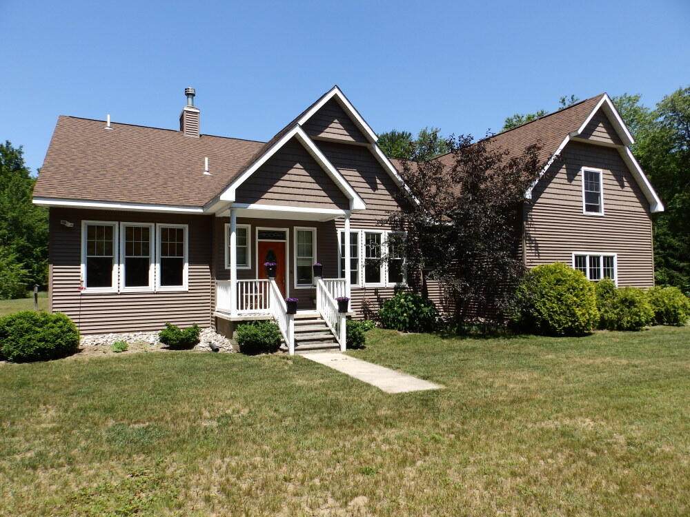 6432 Patience Path - Photo 1