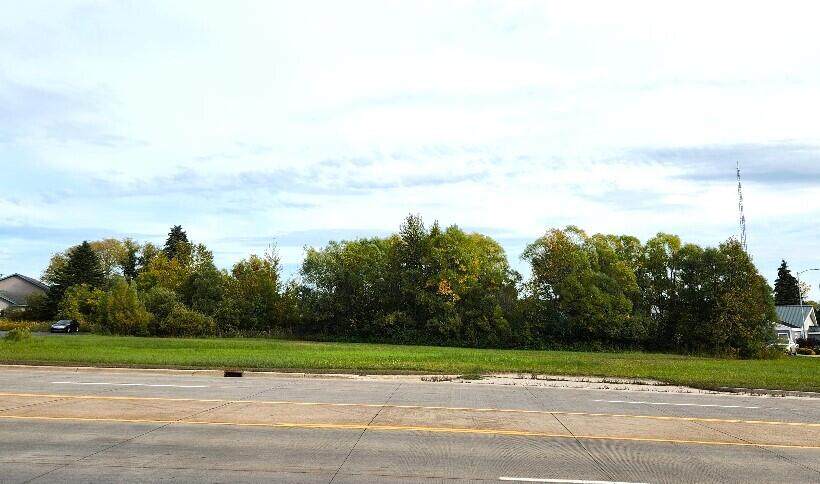 619 Ripley Boulevard - Photo 1