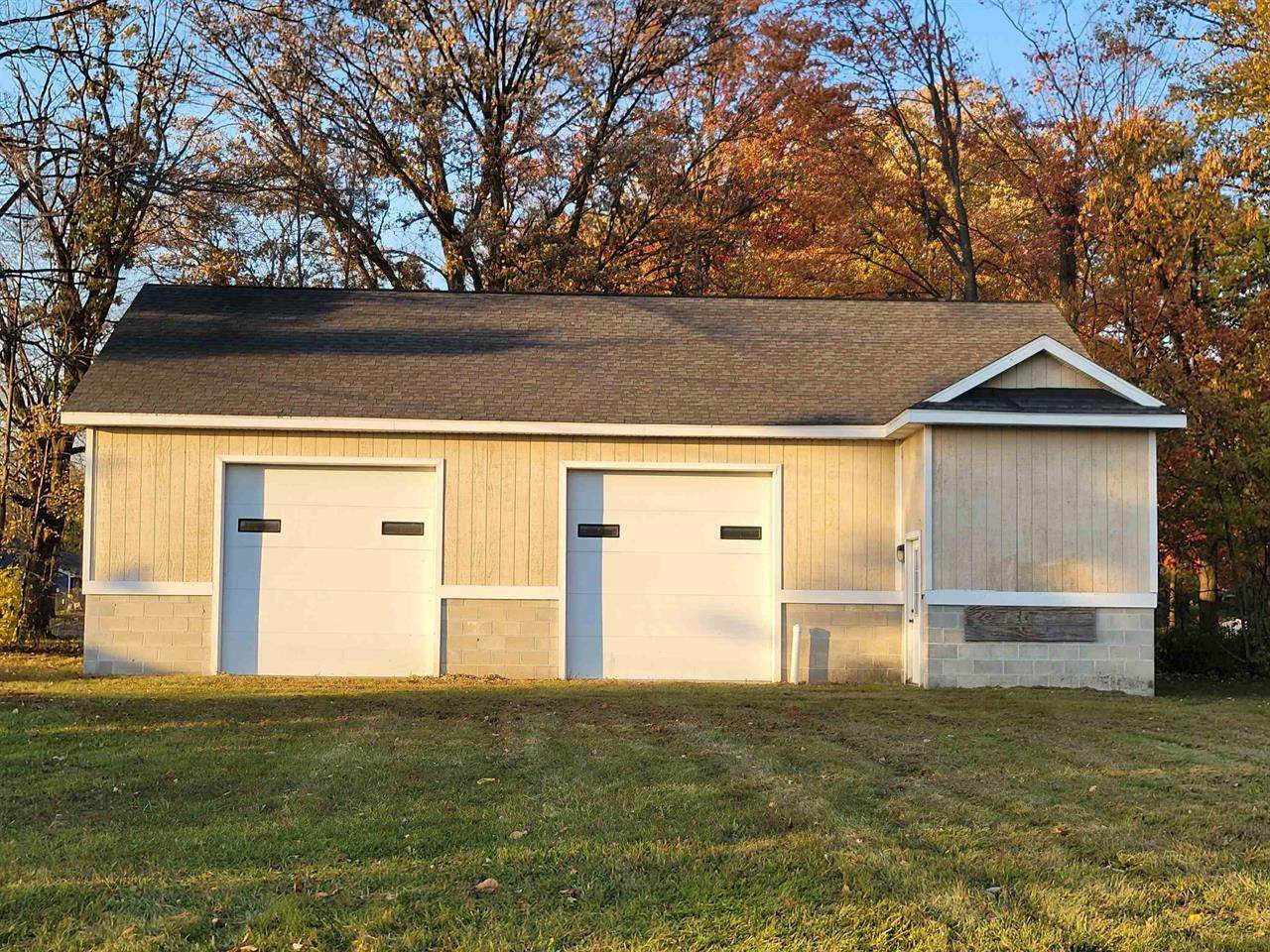 3989 Lutzke Road - Photo 1
