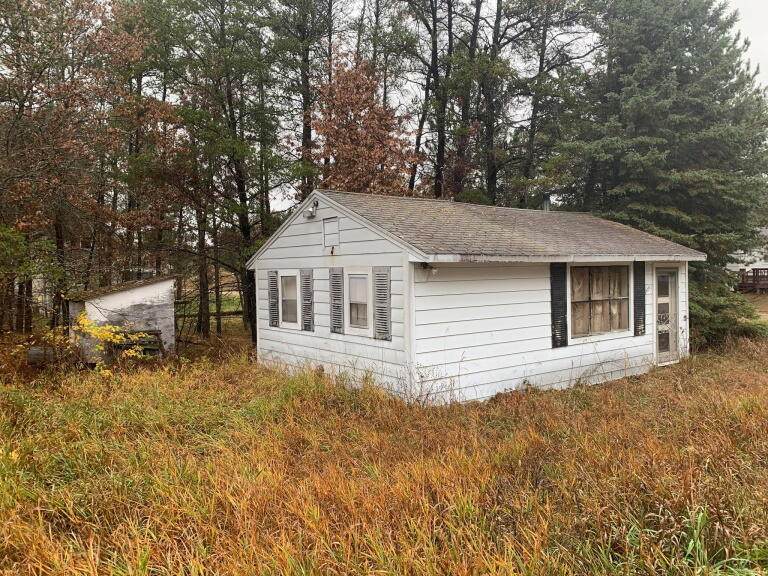 3526 Cedar Street - Photo 1