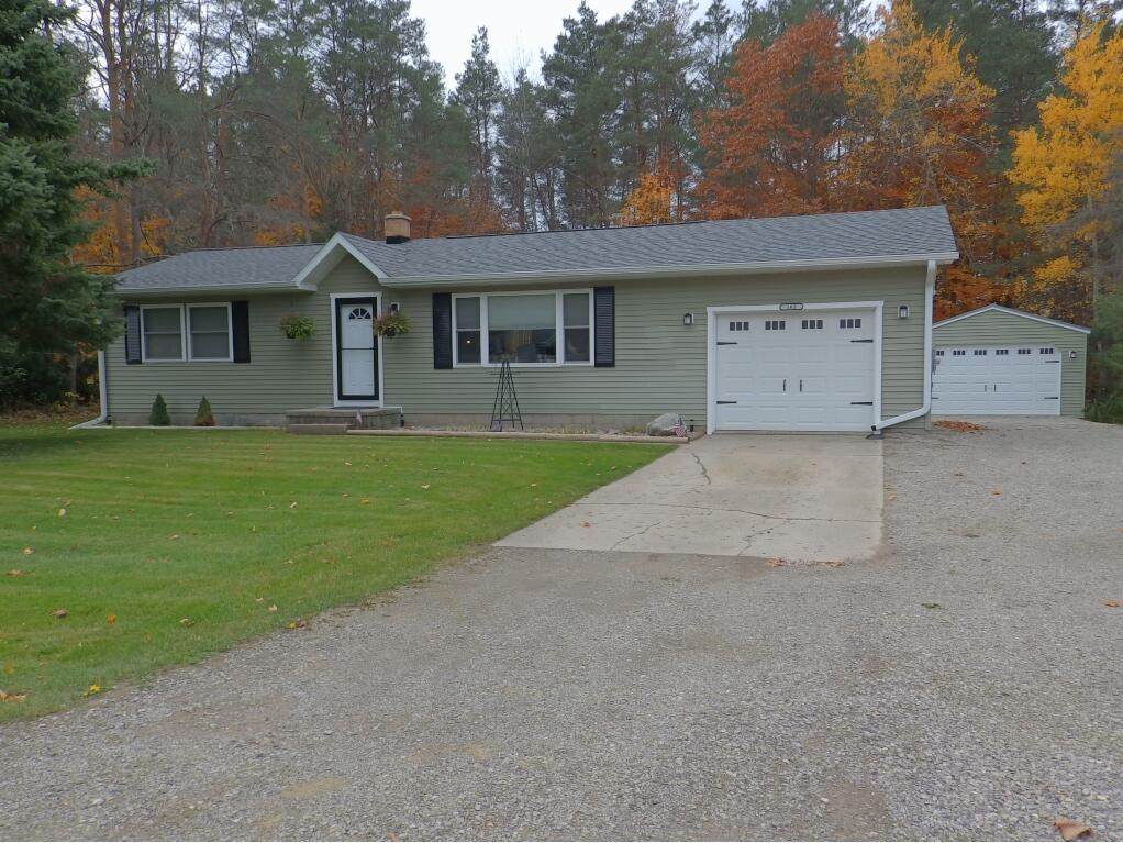 162 Brandywine Lane - Photo 1