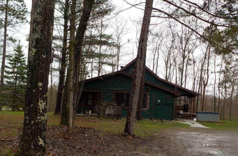 5825 Miller Road - Photo 1