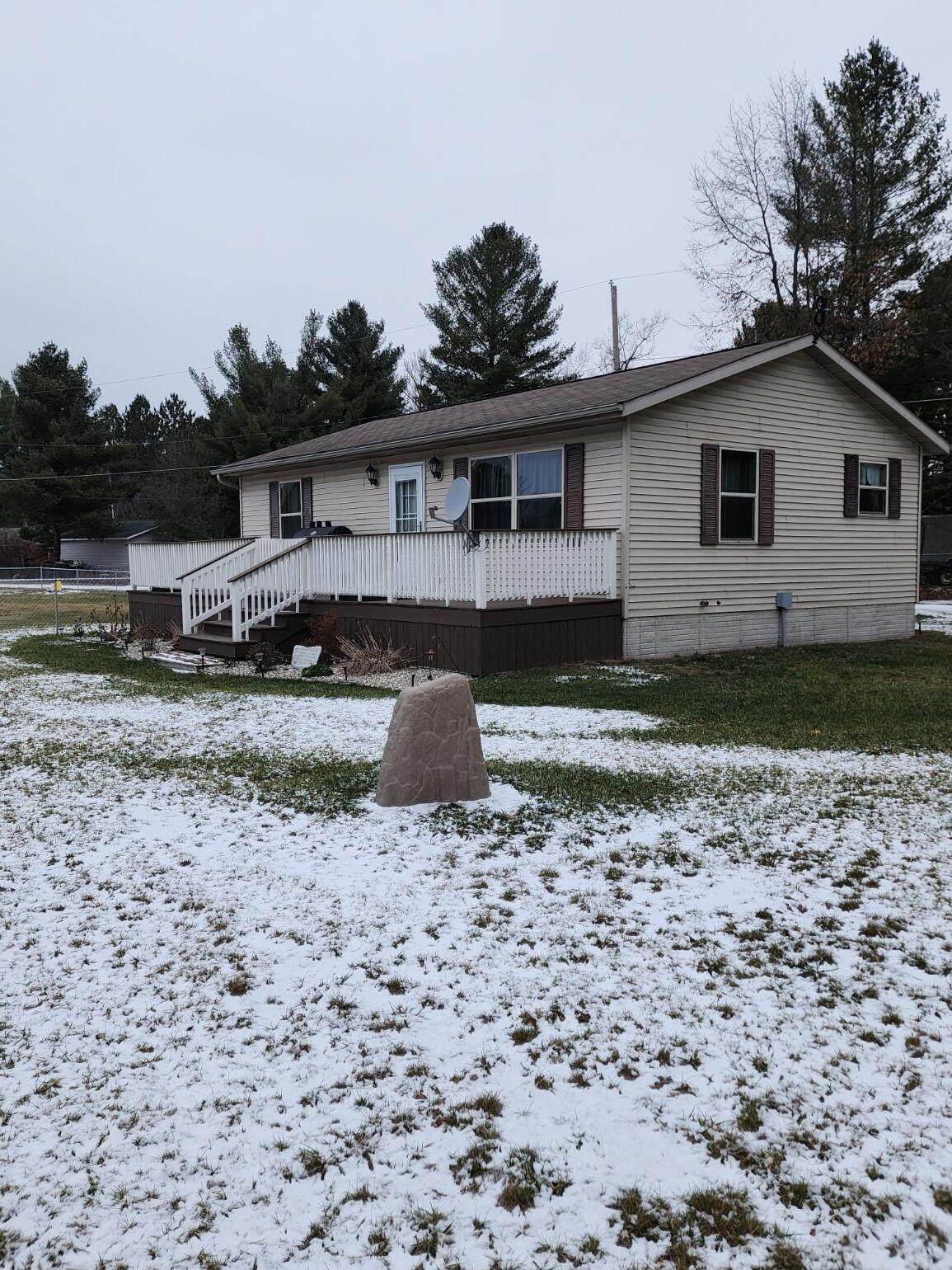 9422 Ester Drive - Photo 1