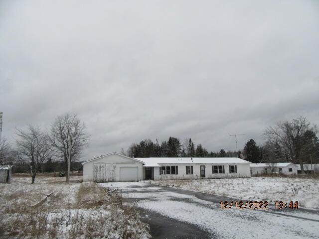 4787 Alvin Road - Photo 1