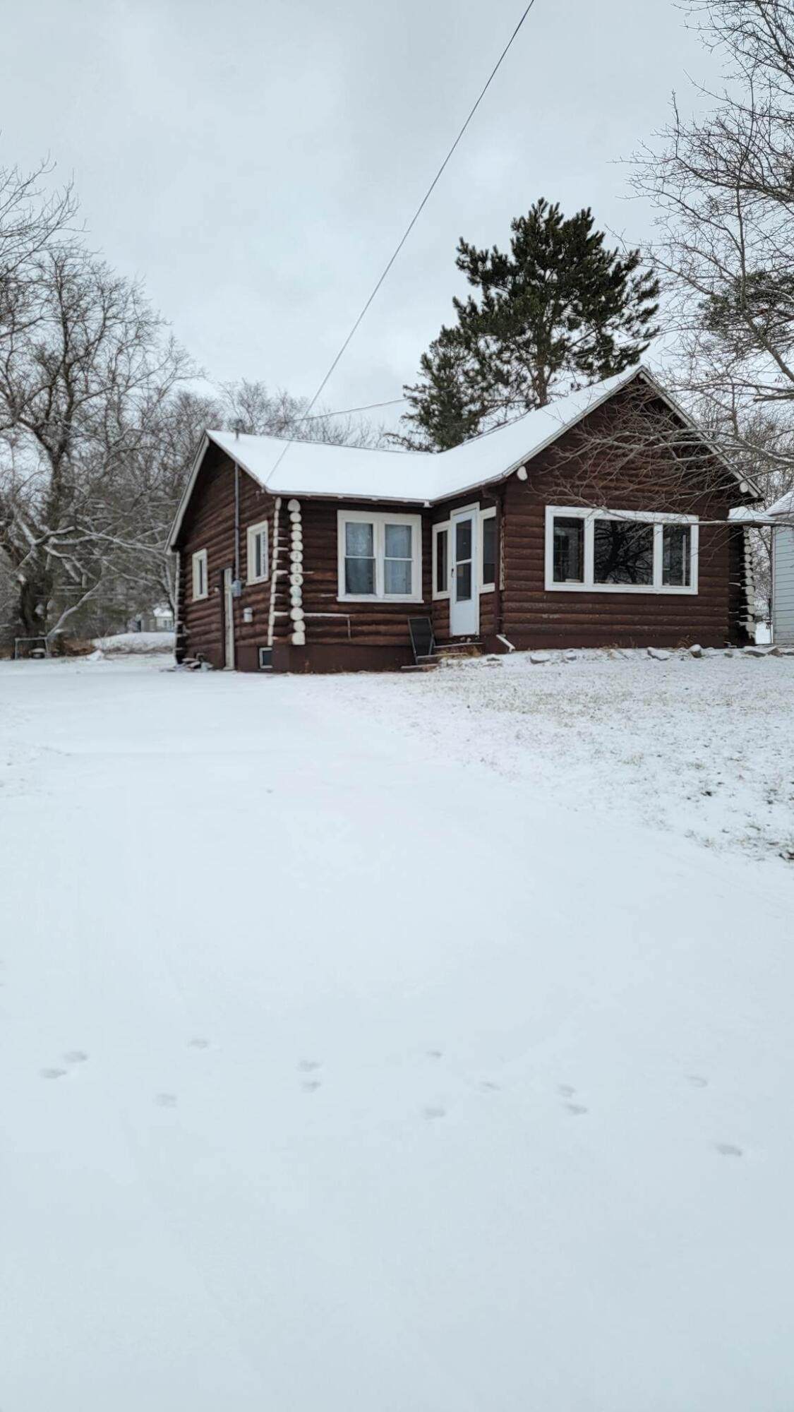 110 Main Street - Photo 1