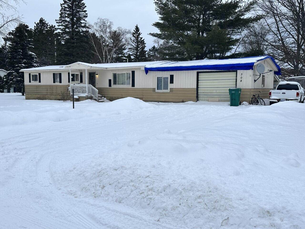 308 Lillian Street - Photo 1