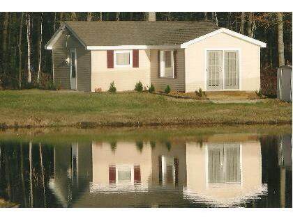 9457 Ester Drive - Photo 1