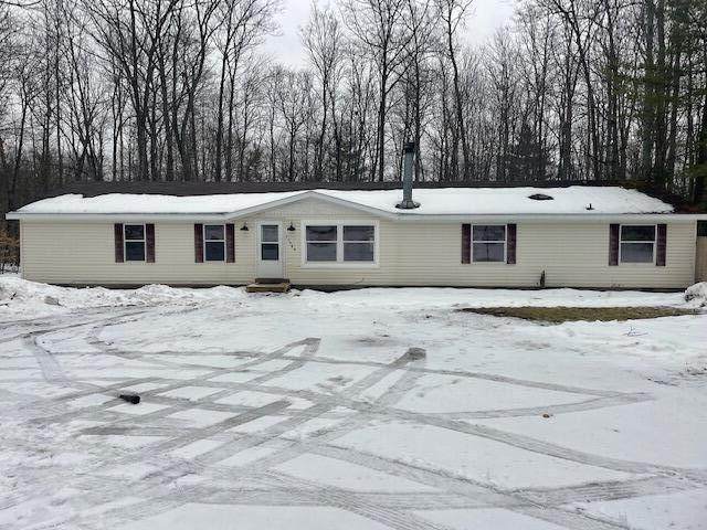 11584 Sherwood - Photo 1