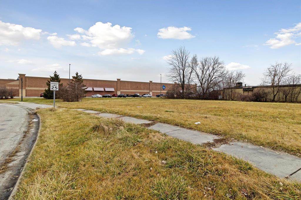 5680 Bay Road - Photo 1
