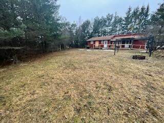 14444 M-32 - Photo 1