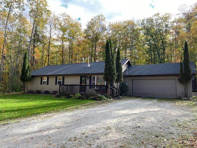 4619 Scott Road - Photo 1