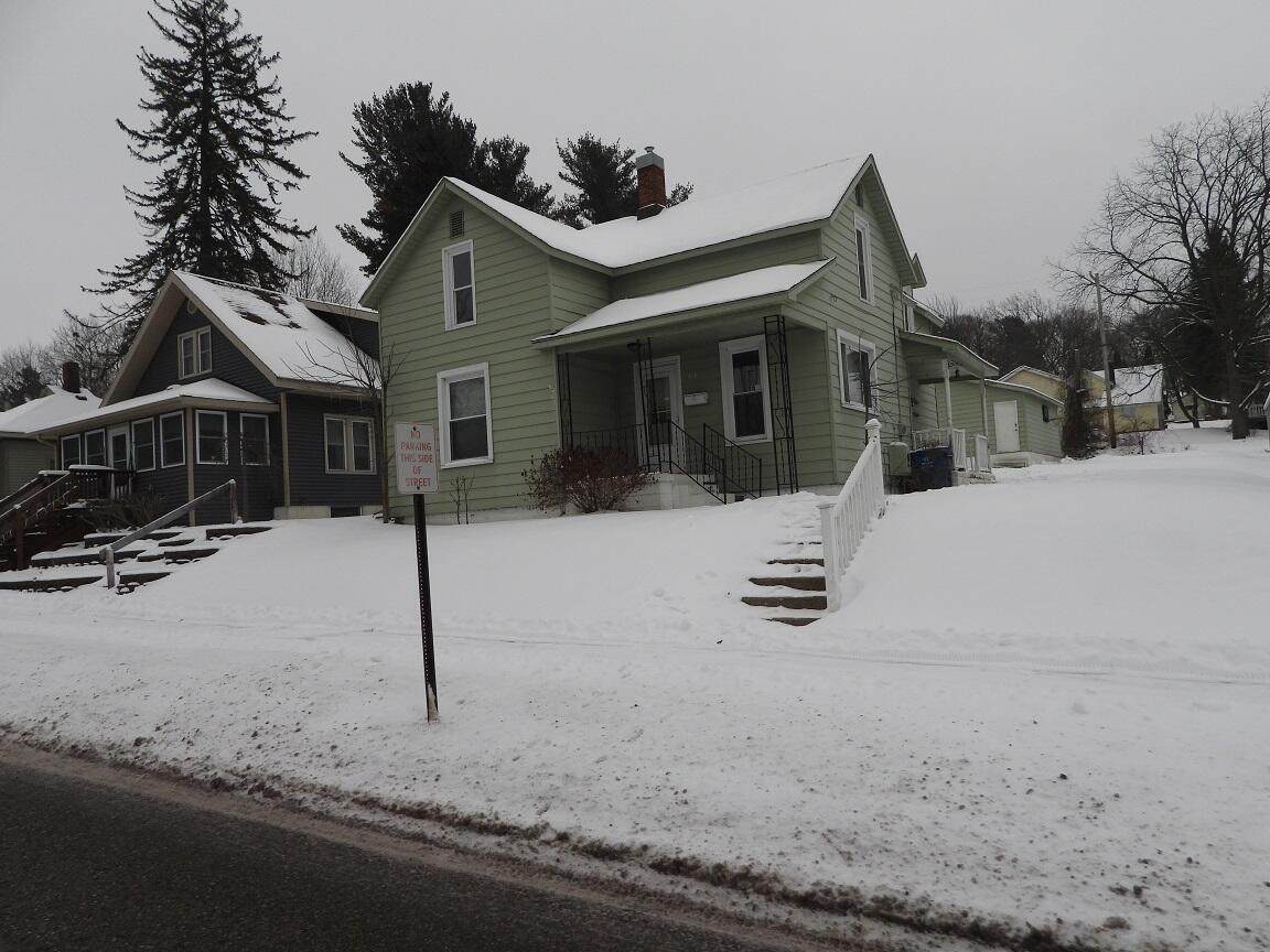 414 River Street - Photo 1