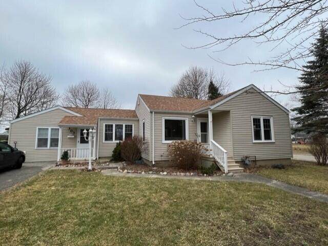 303 Seventh Street - Photo 1