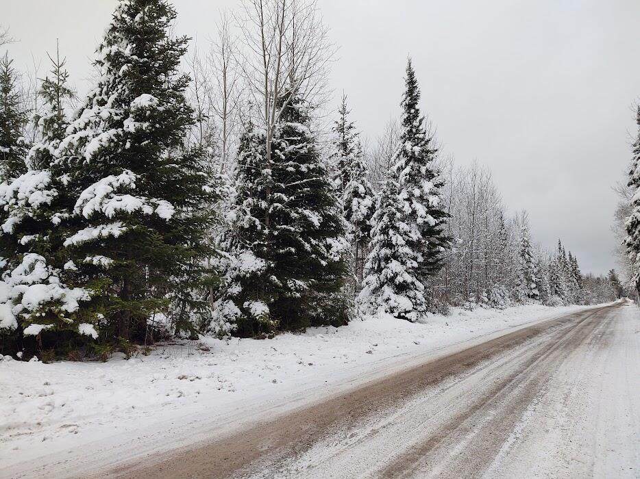 Mielke Highway - Photo 1