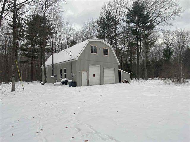 5122 Levering Road - Photo 1