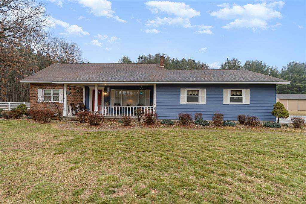 1560 Opland Road - Photo 1