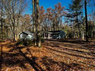 3610 Old Pine Trail - Photo 1