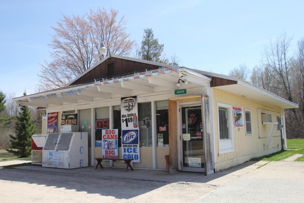 16009 Co Rd 624 - Photo 1