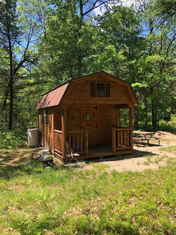 6499 Hickory Road - Photo 1