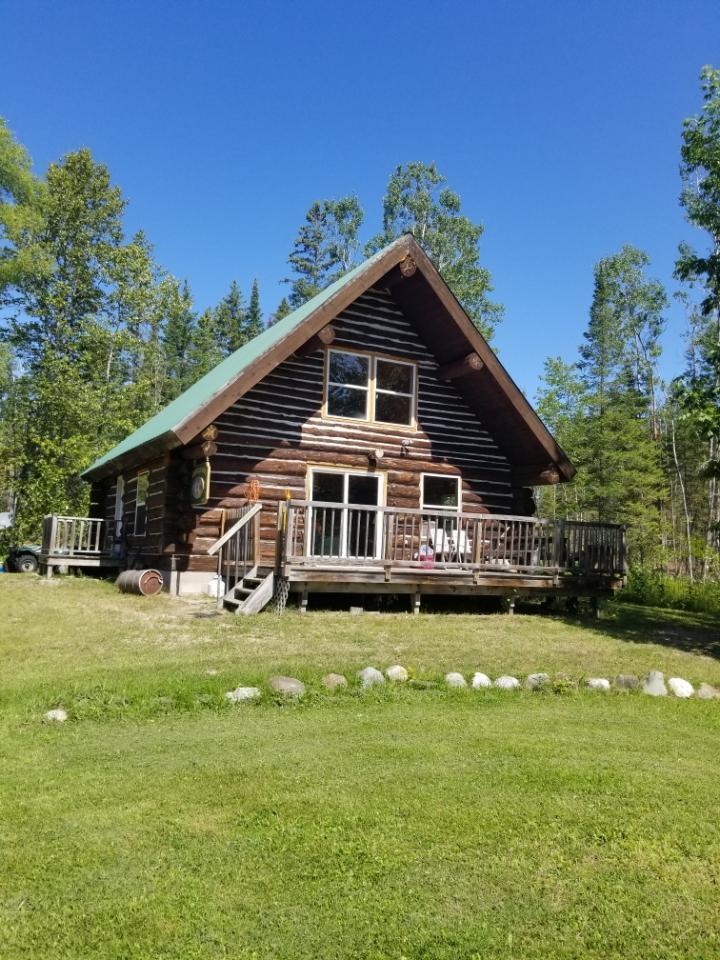 6777 Metz Highway - Photo 1