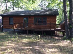 14725 Mowrey Street - Photo 1