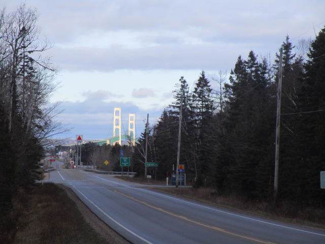 14332 Mackinaw Highway - Photo 1