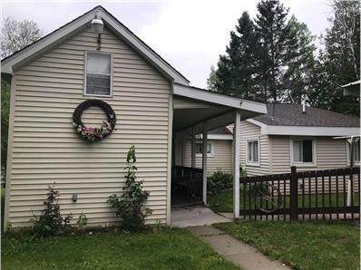 8582 O'hurn Road - Photo 1