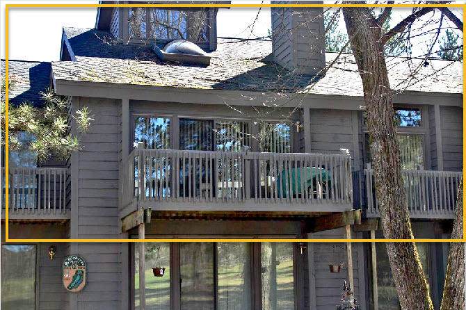 6274 Whispering Lake Drive - Photo 1