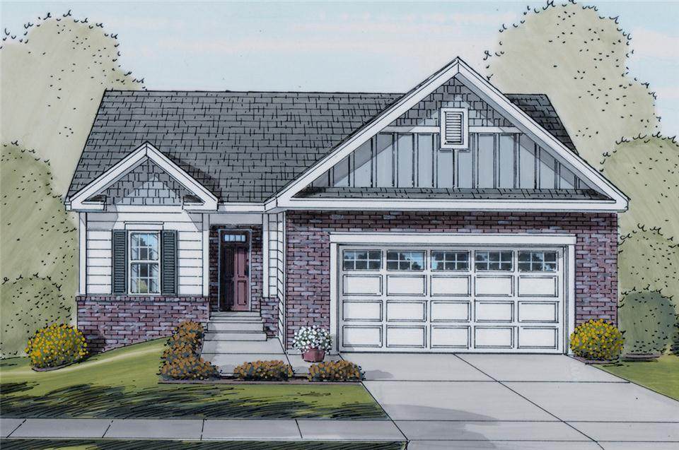 309 3rd Street - Photo 1