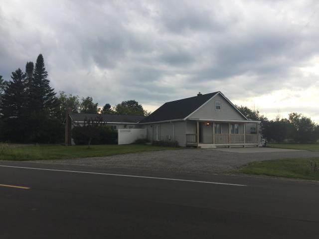 12010 Wolf Creek Road - Photo 1