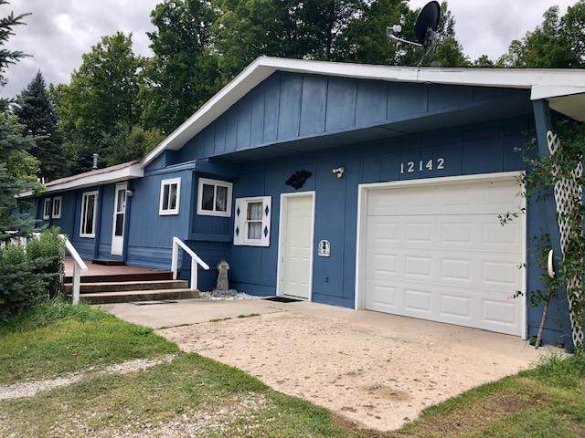 12142 Afton Road - Photo 1