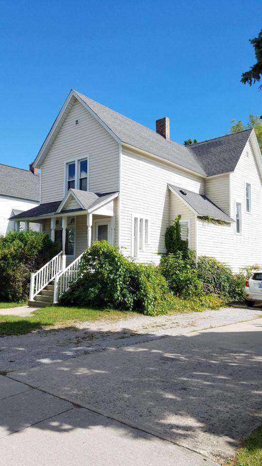 148 State Avenue - Photo 1