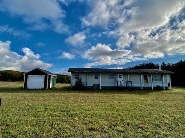 2832 Scholl Road - Photo 1