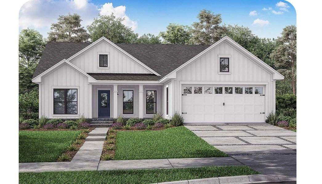 5198 Villas Ave. - Photo 1