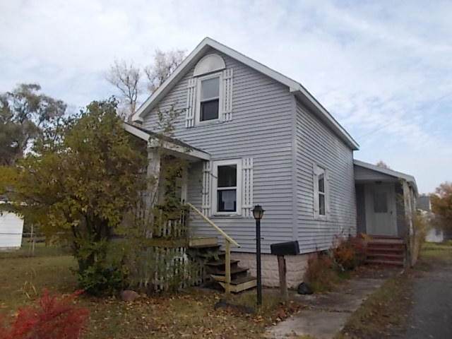 121 Campbell Street - Photo 1