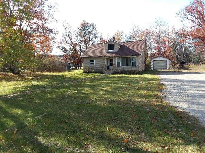 4337 Abbe Road - Photo 1