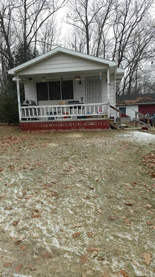 140 Columbus - Photo 1
