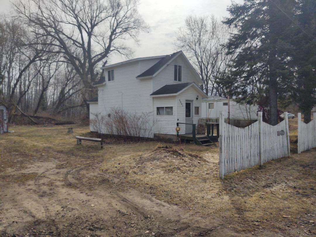5501 Cedar Street - Photo 1