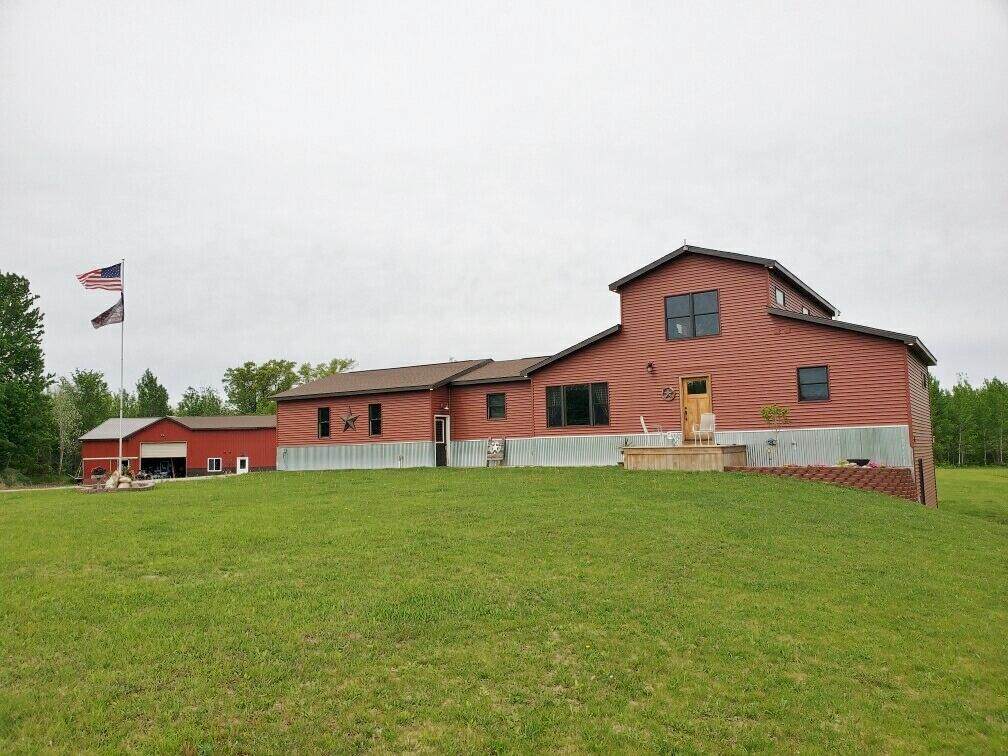 23270 Snow Road - Photo 1