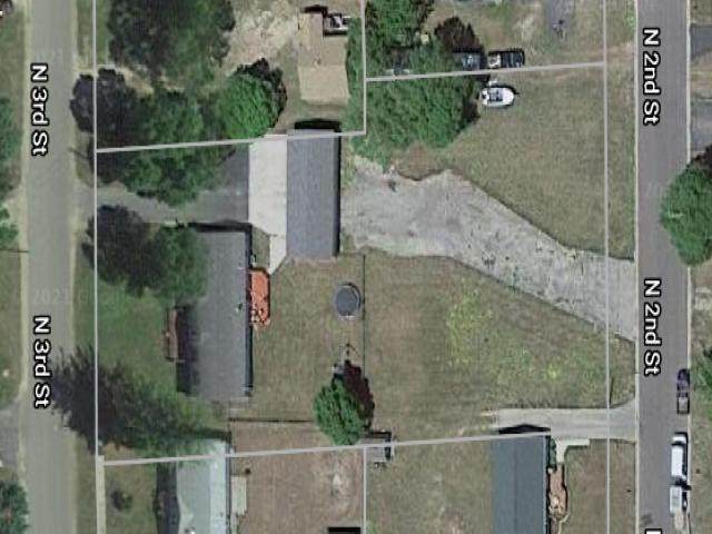 400 Third Street - Photo 1