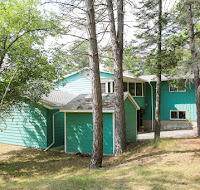 23616 Hilltop Trail - Photo 1