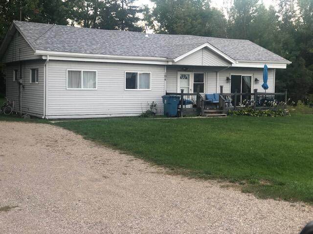 104 Mary Street - Photo 1