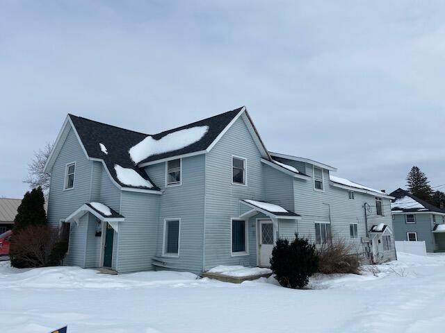 134 Second Street - Photo 1