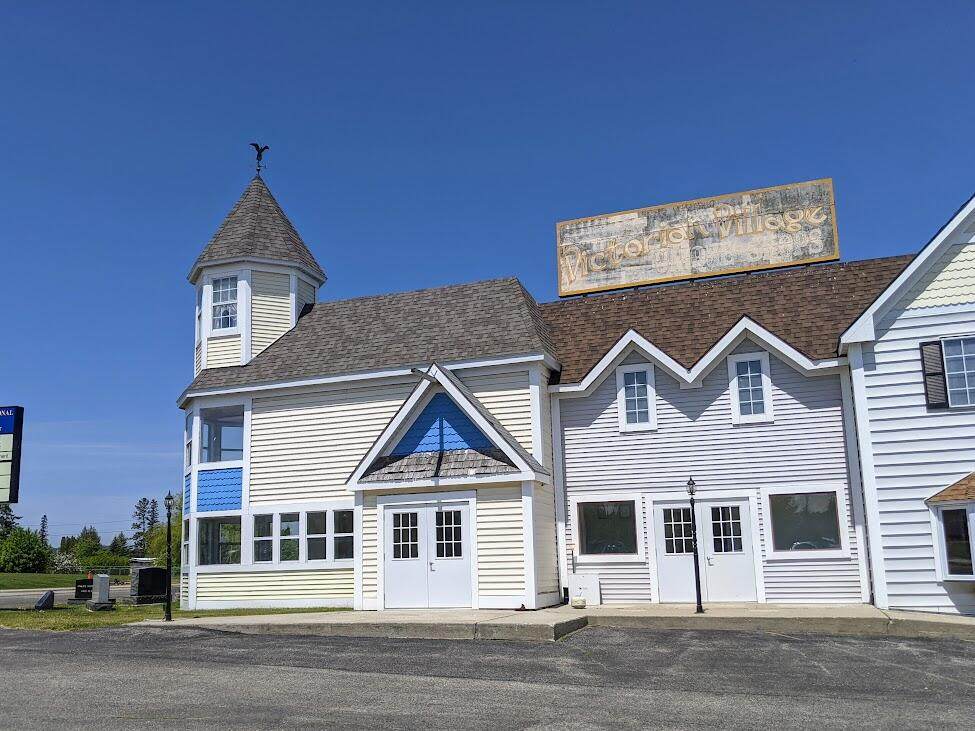 1143 State Street - Photo 1