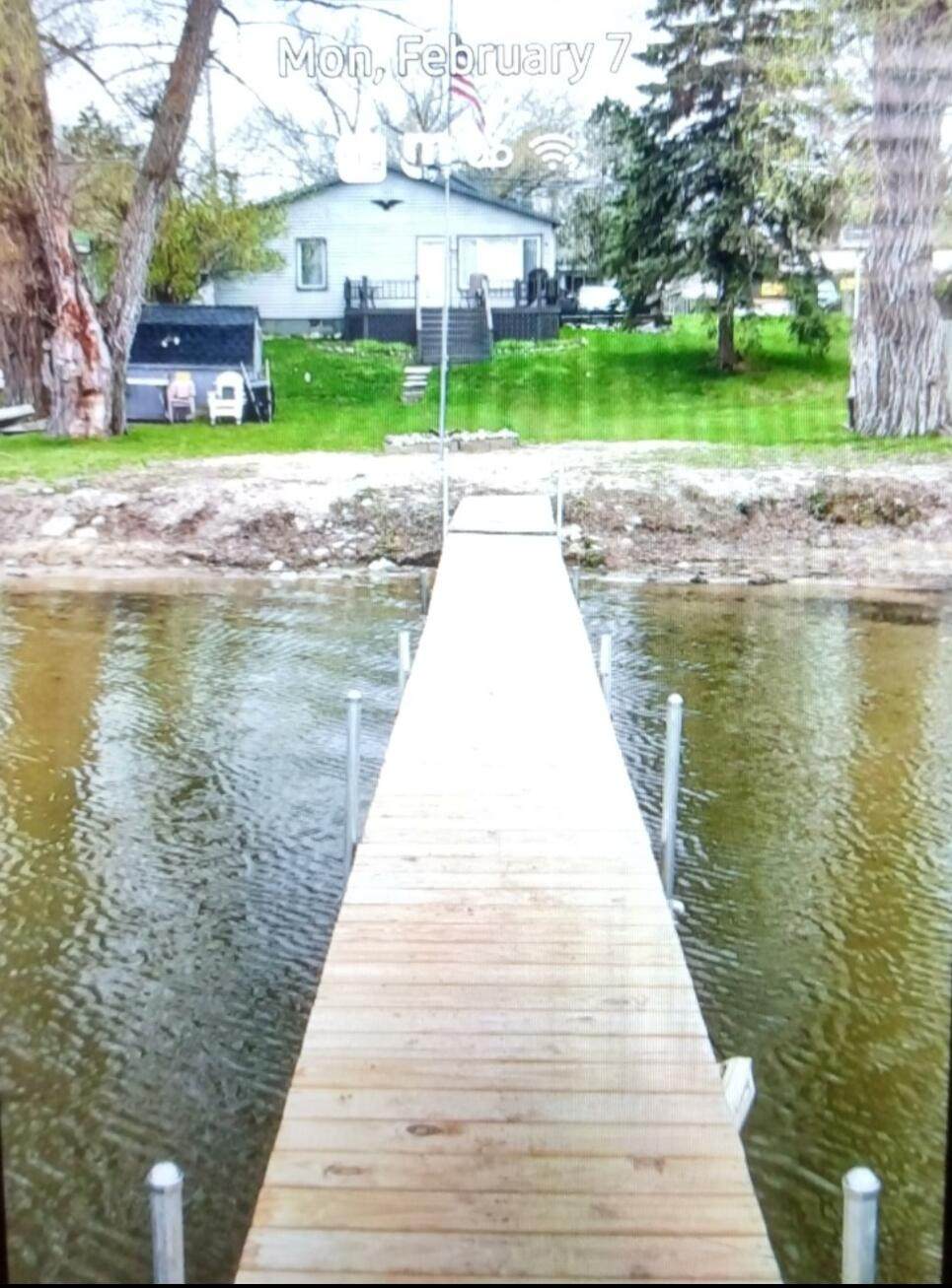 6074 Houghton Lake Drive - Photo 1