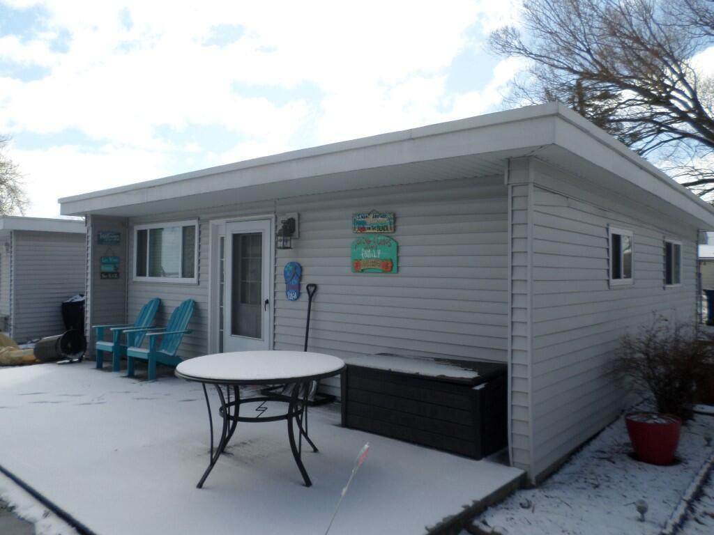 10222 West Shore Drive - Photo 1