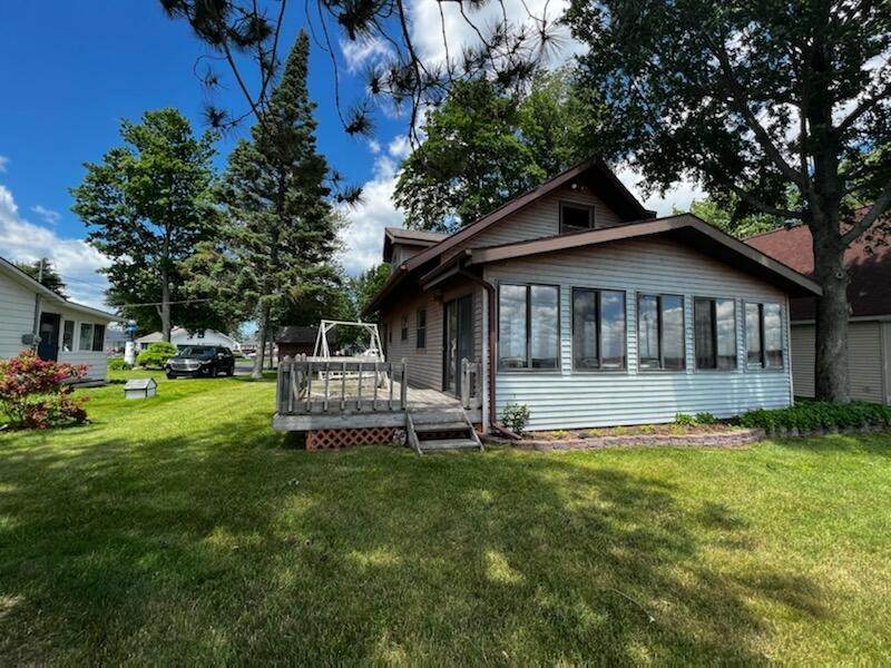 116 Ford Court - Photo 1