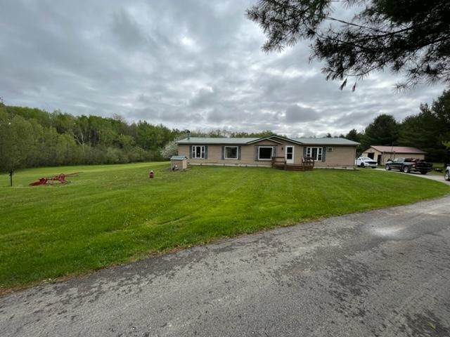 2391 Maier Road - Photo 1