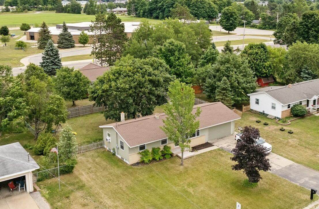 924 West Street - Photo 1