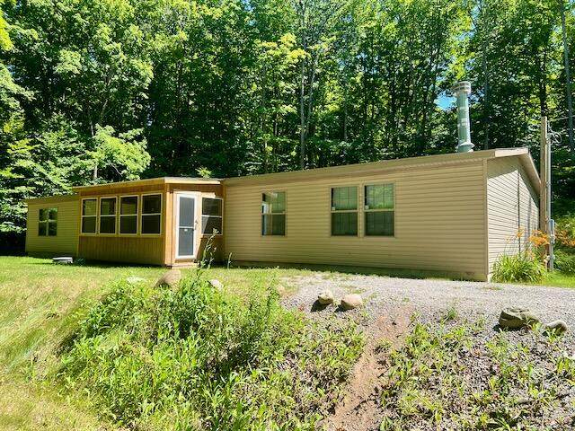 2194 Yordy Road - Photo 1